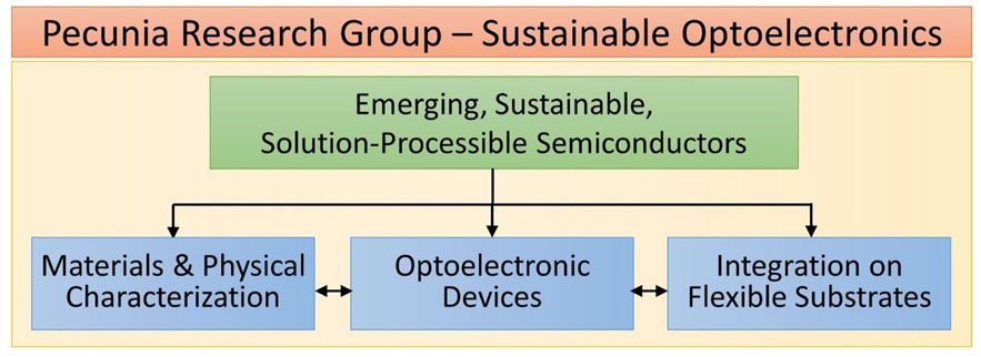 sustainableoptoelectronics60.jpg