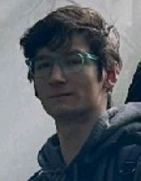team Image