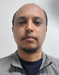 team Image