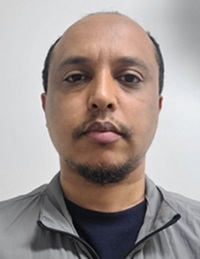 team Image