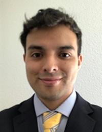 team Image
