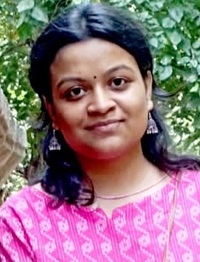 team Image