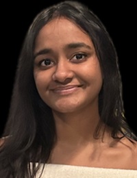 team Image